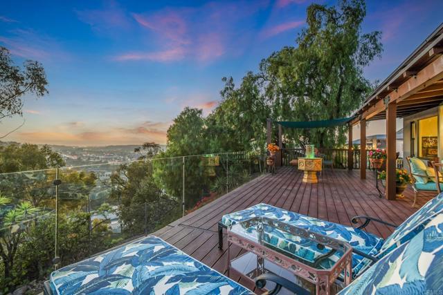 MLS #PTP2508148 image #17