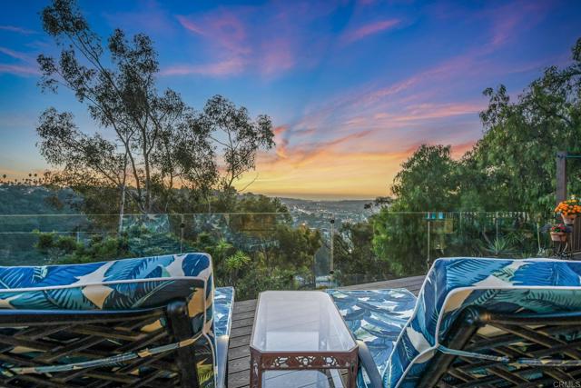 MLS #PTP2508148 image #18