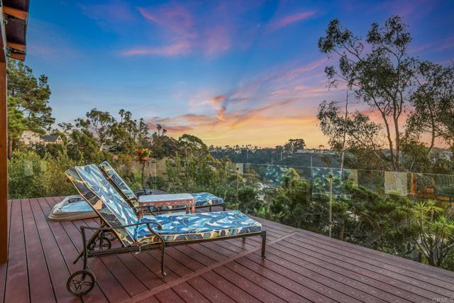 MLS #PTP2508148 image #19