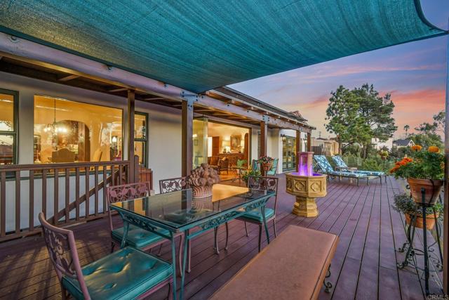 MLS #PTP2508148 image #20