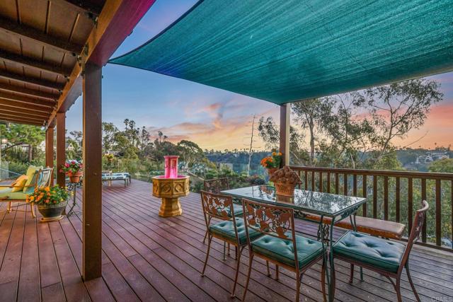 MLS #PTP2508148 image #21