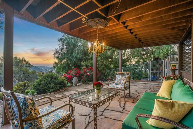 MLS #PTP2508148 image #22