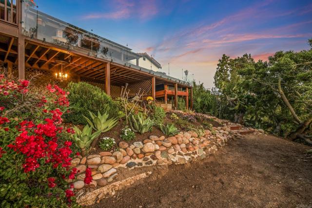 MLS #PTP2508148 image #23