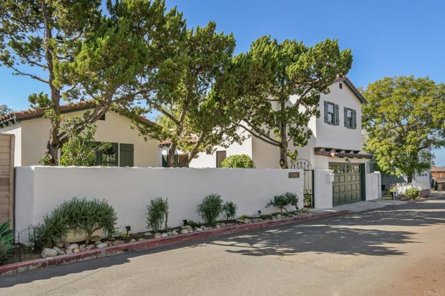 MLS #PTP2508148 image #24