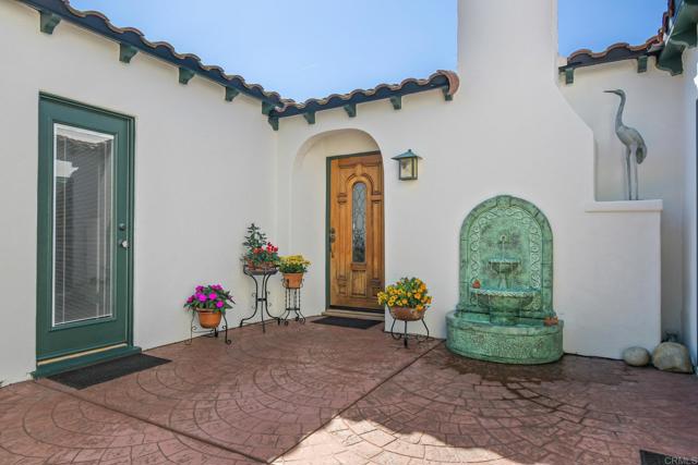 MLS #PTP2508148 image #25