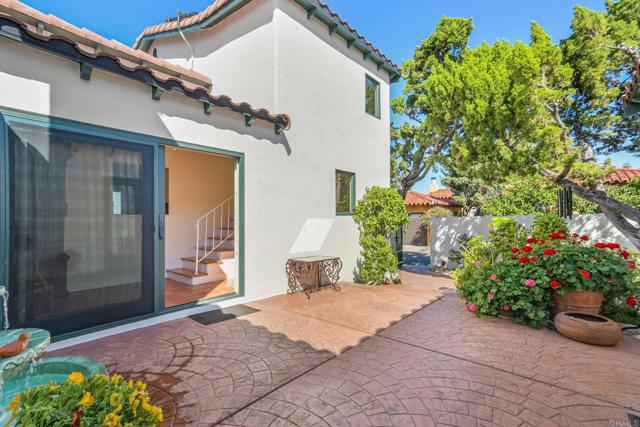 MLS #PTP2508148 image #26