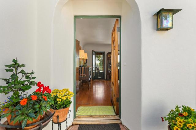 MLS #PTP2508148 image #27