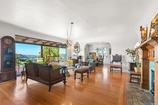 MLS #PTP2508148 image #28