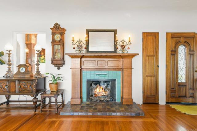 MLS #PTP2508148 image #29