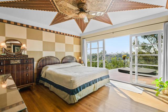 MLS #PTP2508148 image #30