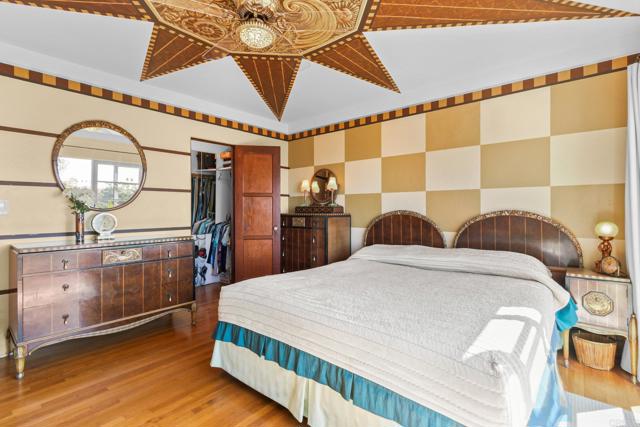 MLS #PTP2508148 image #31