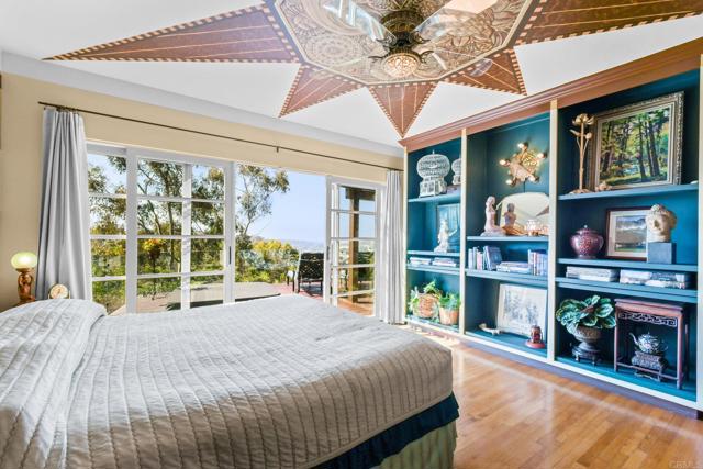 MLS #PTP2508148 image #32