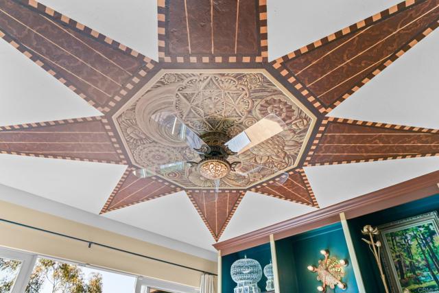 MLS #PTP2508148 image #33