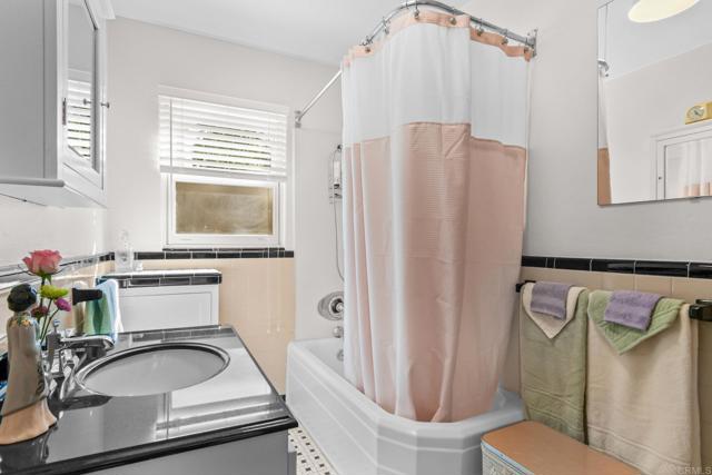 MLS #PTP2508148 image #34