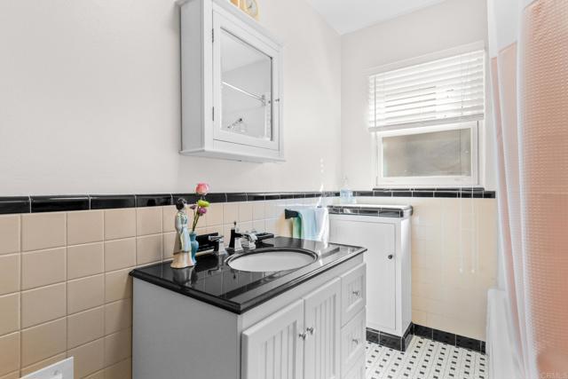 MLS #PTP2508148 image #35