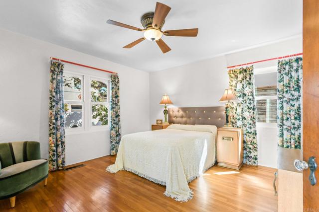 MLS #PTP2508148 image #36