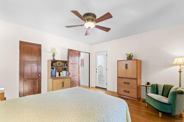 MLS #PTP2508148 image #37