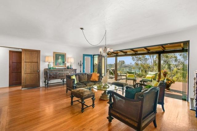 MLS #PTP2508148 image #38