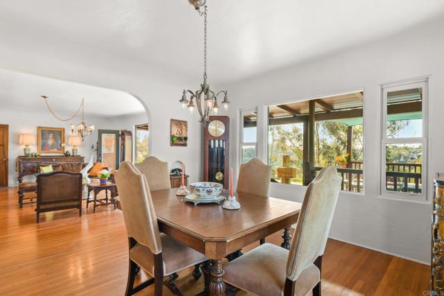 MLS #PTP2508148 image #39