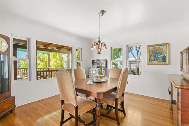 MLS #PTP2508148 image #40