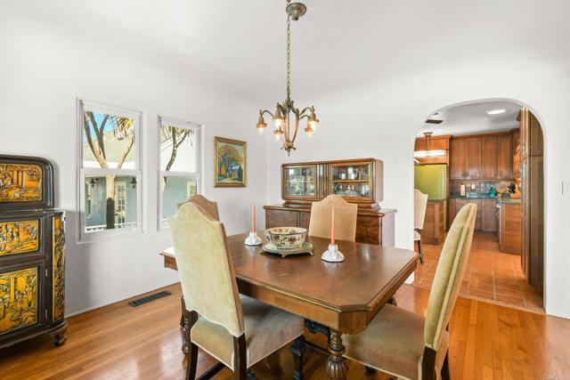 MLS #PTP2508148 image #41