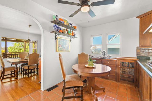 MLS #PTP2508148 image #42