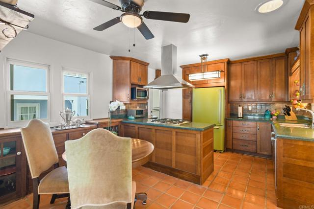 MLS #PTP2508148 image #43