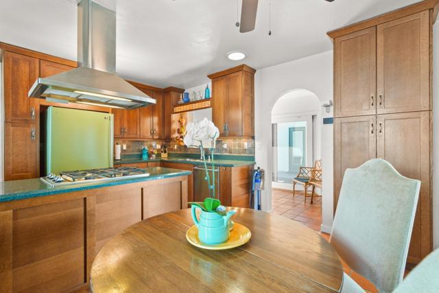 MLS #PTP2508148 image #44