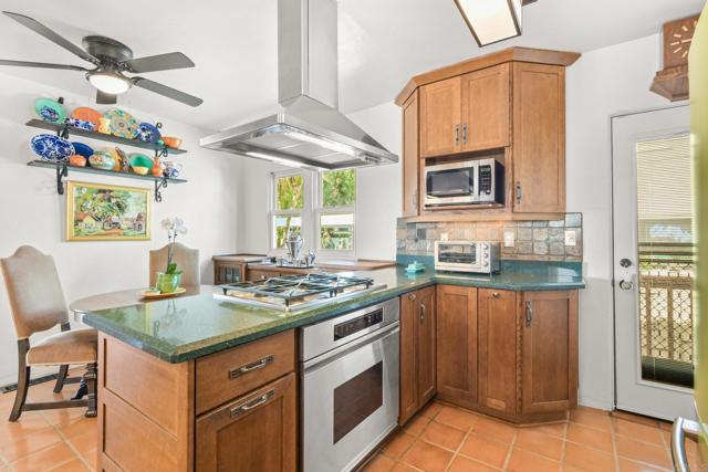 MLS #PTP2508148 image #45