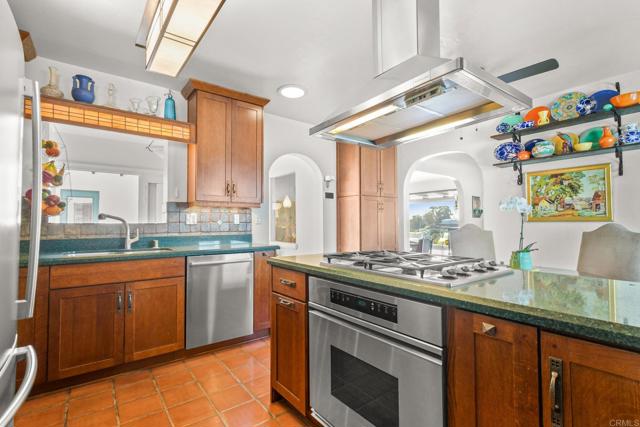 MLS #PTP2508148 image #46