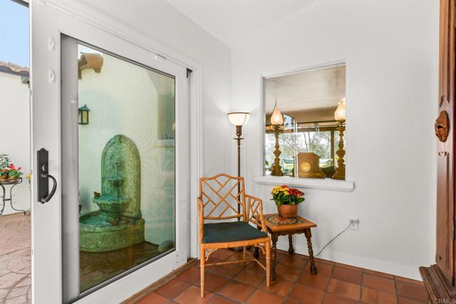 MLS #PTP2508148 image #47