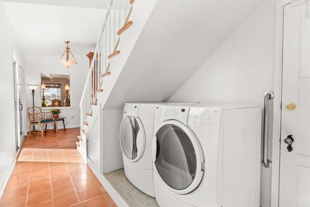 MLS #PTP2508148 image #48