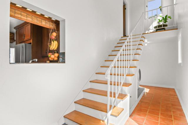 MLS #PTP2508148 image #49