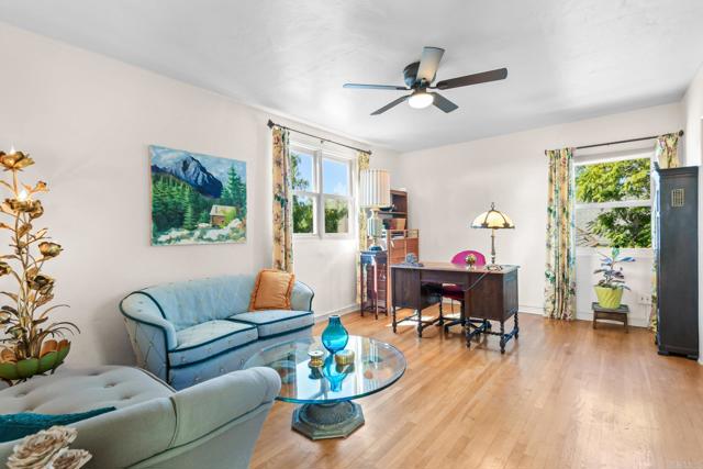 MLS #PTP2508148 image #50