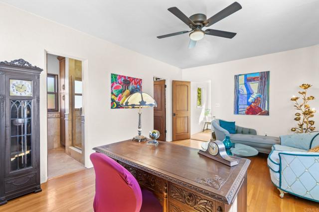 MLS #PTP2508148 image #51