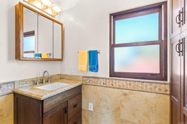 MLS #PTP2508148 image #52