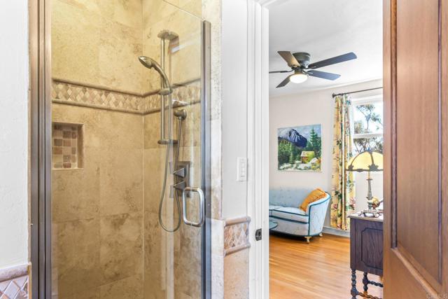 MLS #PTP2508148 image #53