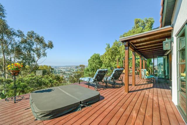 MLS #PTP2508148 image #55