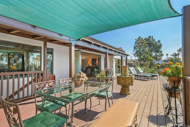 MLS #PTP2508148 image #56