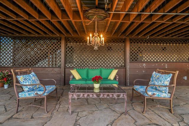 MLS #PTP2508148 image #58