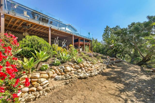 MLS #PTP2508148 image #62