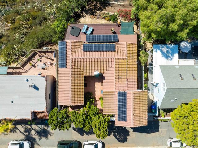 MLS #PTP2508148 image #64