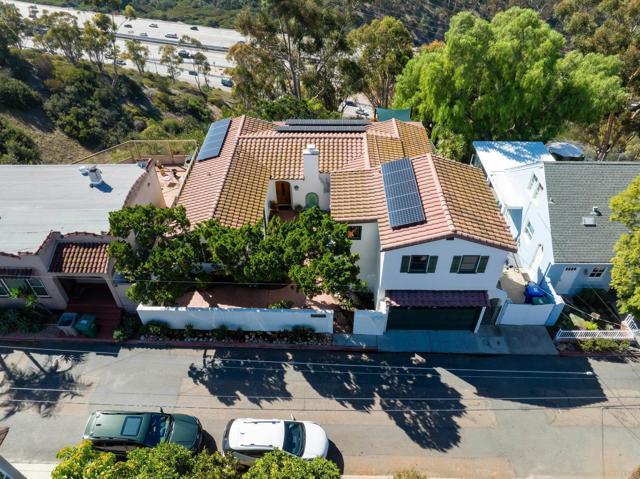 MLS #PTP2508148 image #65