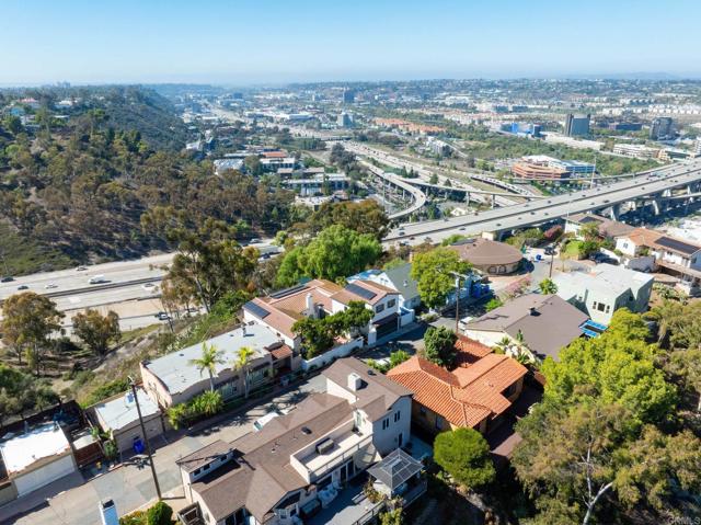 MLS #PTP2508148 image #67