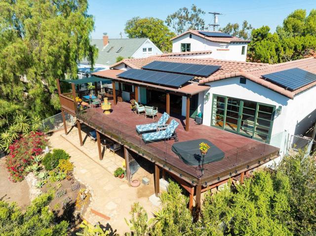 MLS #PTP2508148 image #70