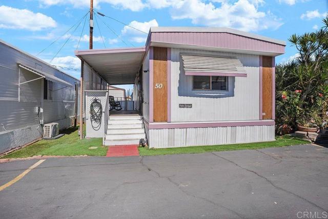 MLS #PTP2508152 image #17