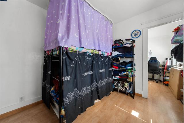 MLS #PTP2508154 image #10