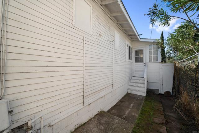 MLS #PTP2508154 image #11