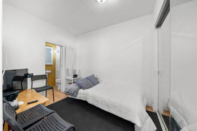 MLS #PTP2508154 image #12