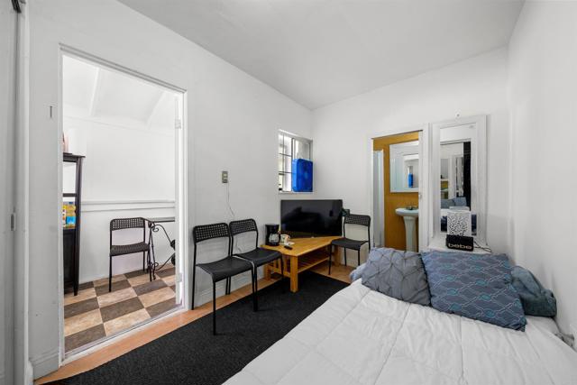 MLS #PTP2508154 image #13